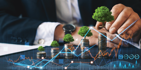 What Is Drip Investing? Learn How To Compound Your Wealth