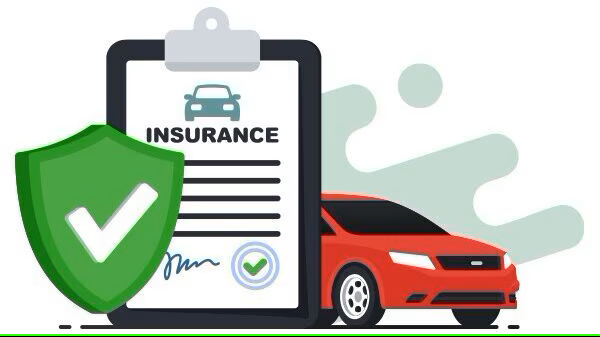 What Happens If You Add A Driver To Your Car Insurance?