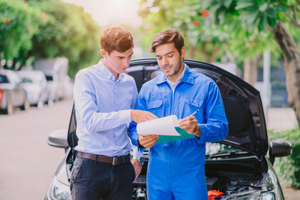 Do Drivers License Points Impact Your Car Insurance Rates?